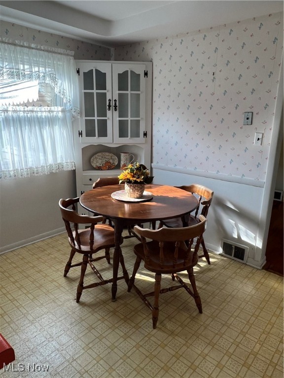 5232 Longton Road Lyndhurst OH 44124