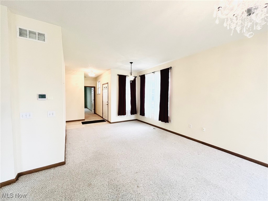 2148 Southampton Lane Avon OH 44011