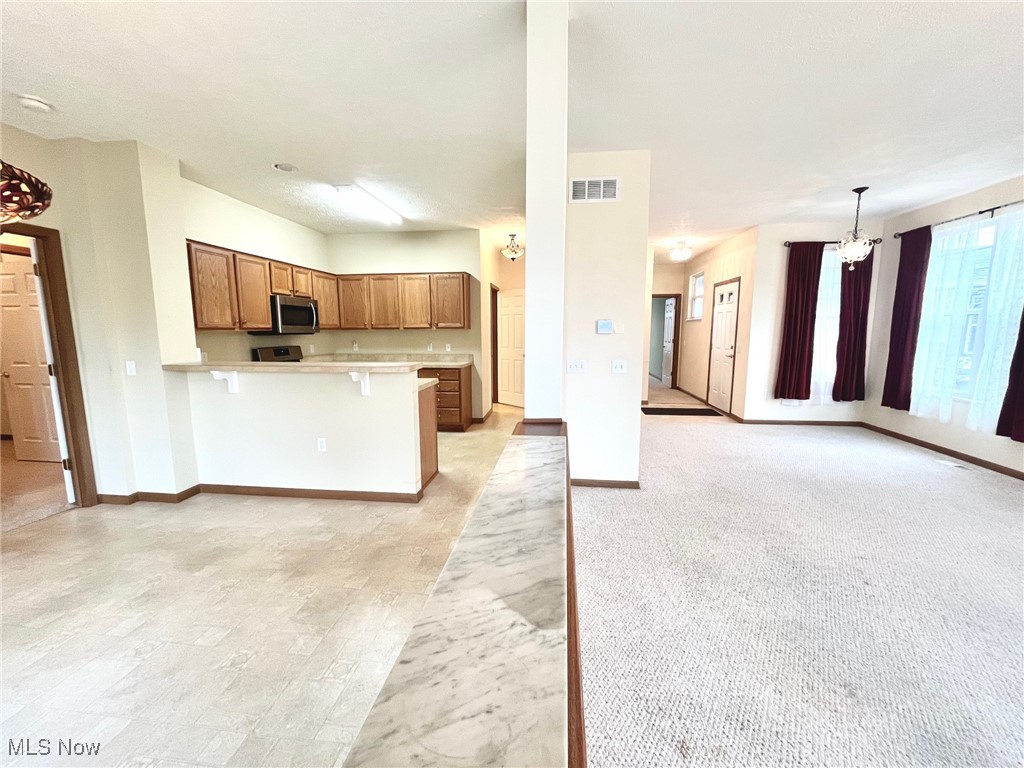 2148 Southampton Lane Avon OH 44011