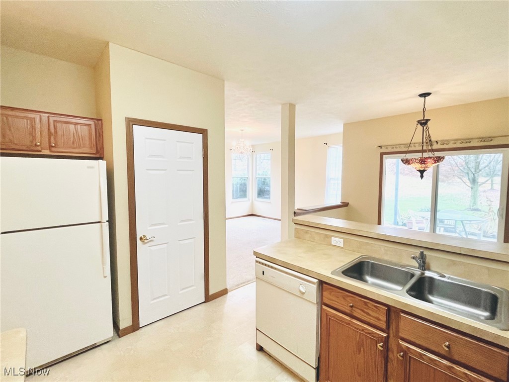 2148 Southampton Lane Avon OH 44011