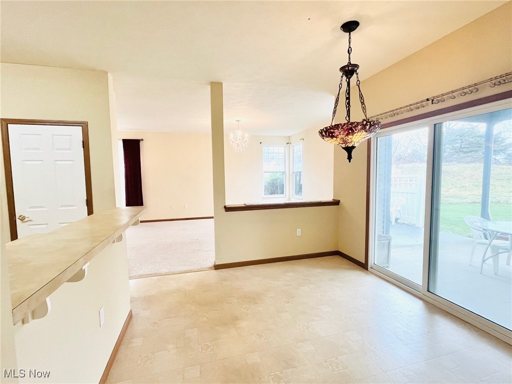 2148 Southampton Lane Avon OH 44011