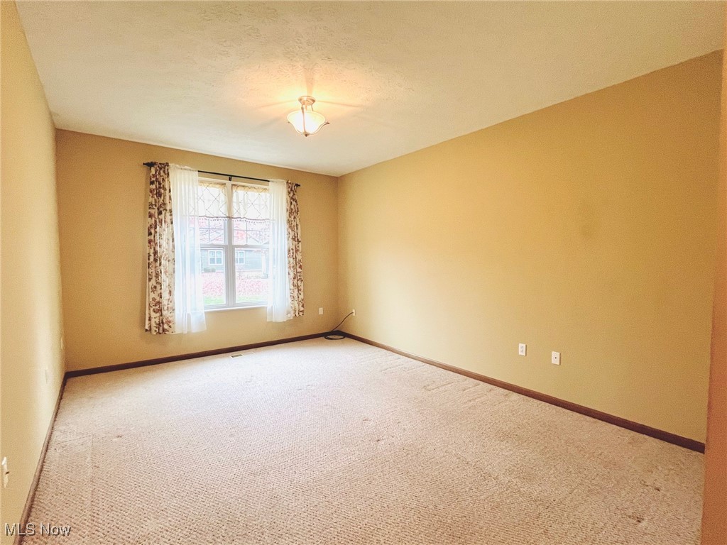 2148 Southampton Lane Avon OH 44011