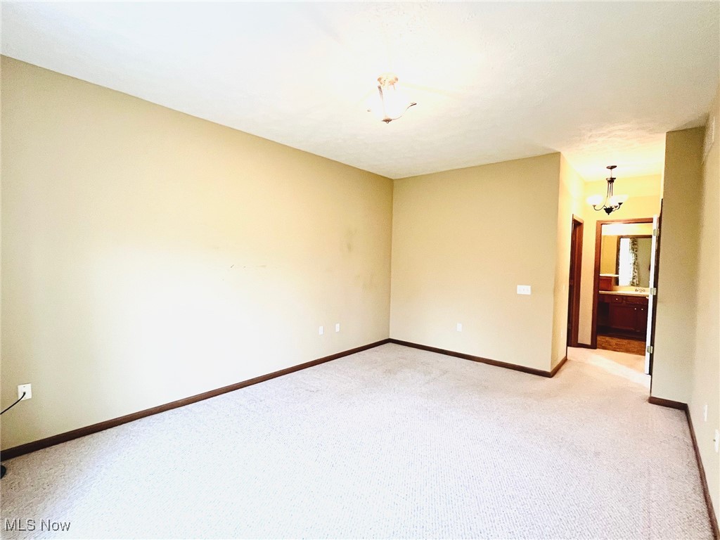 2148 Southampton Lane Avon OH 44011