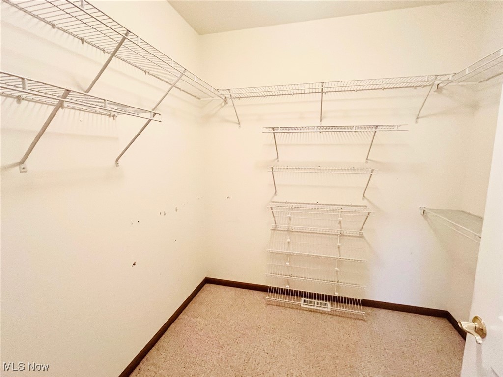 2148 Southampton Lane Avon OH 44011