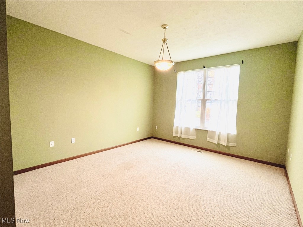 2148 Southampton Lane Avon OH 44011