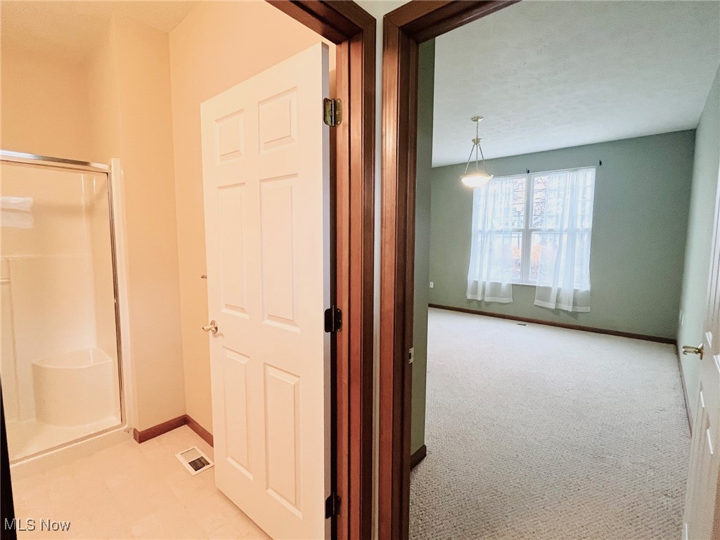 2148 Southampton Lane Avon OH 44011