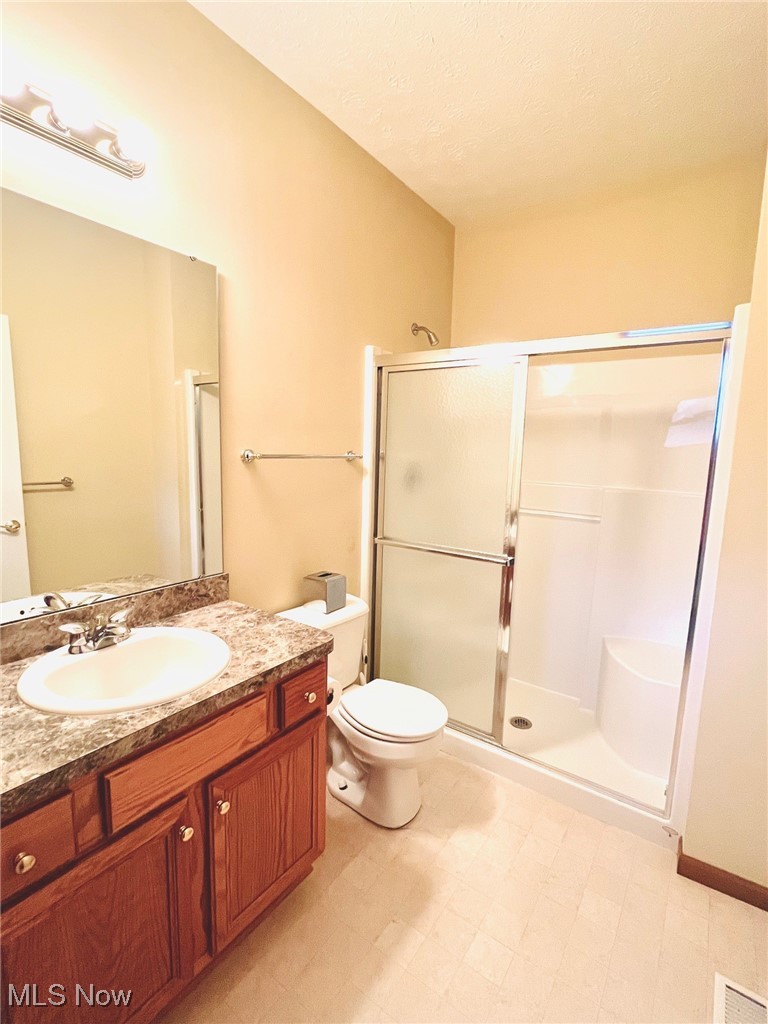 2148 Southampton Lane Avon OH 44011