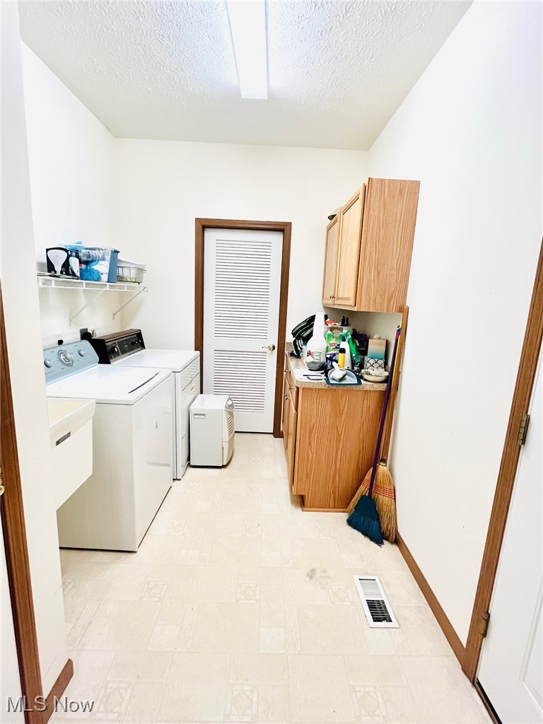 2148 Southampton Lane Avon OH 44011