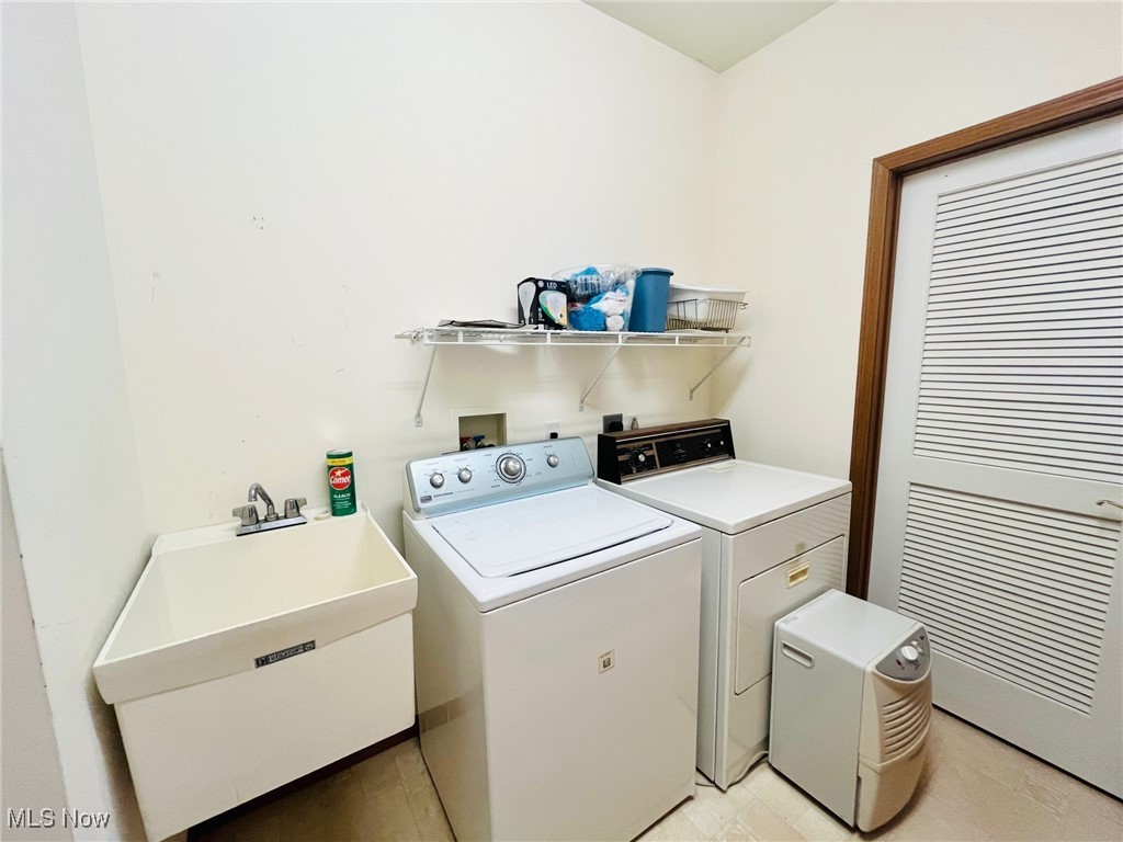 2148 Southampton Lane Avon OH 44011