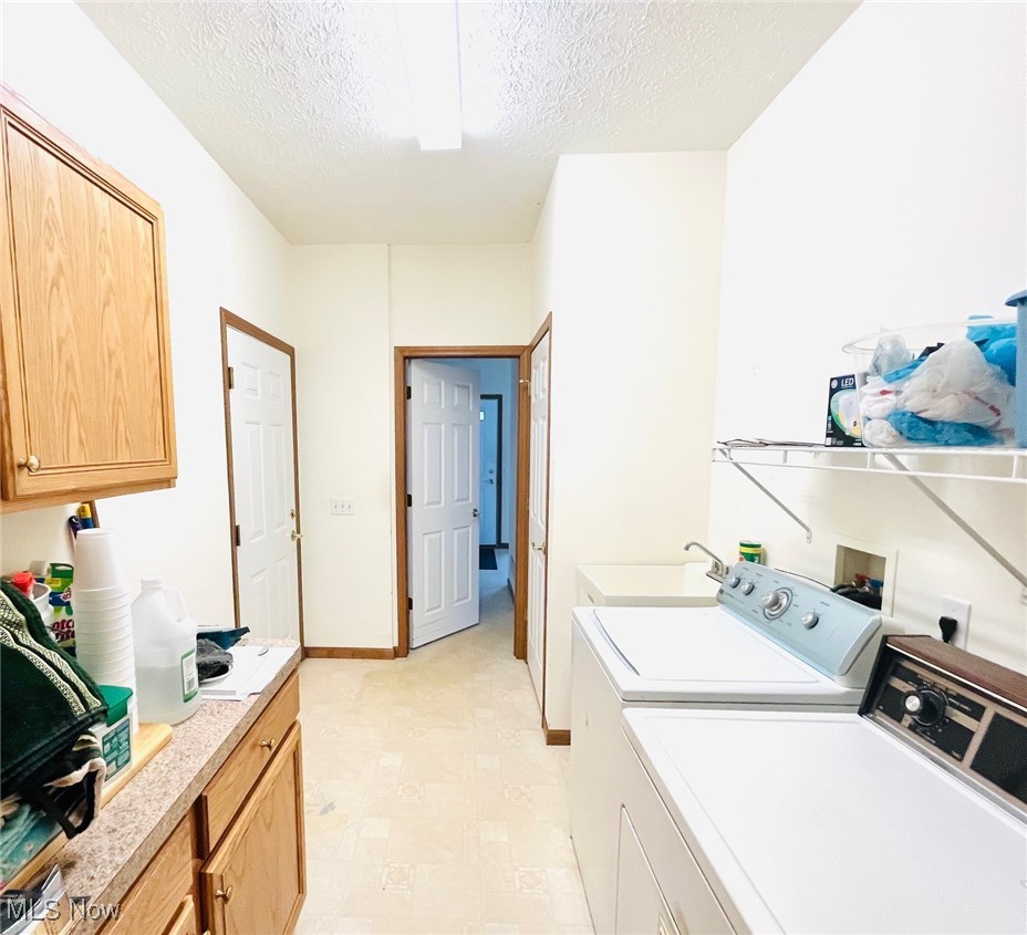 2148 Southampton Lane Avon OH 44011