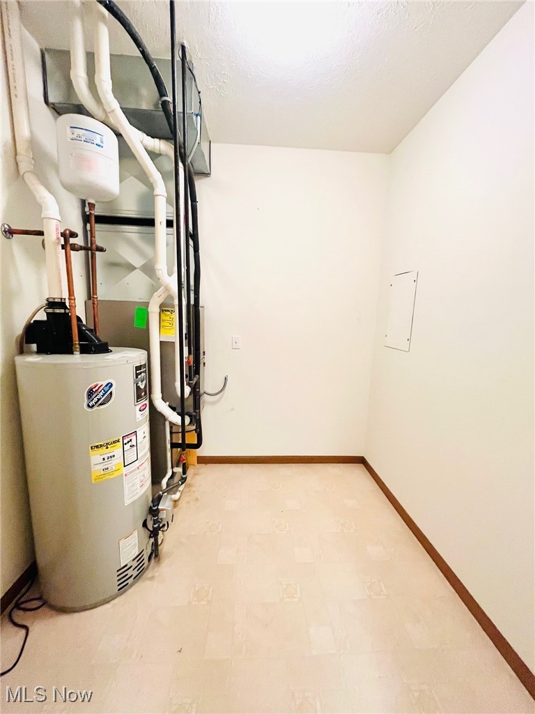 2148 Southampton Lane Avon OH 44011