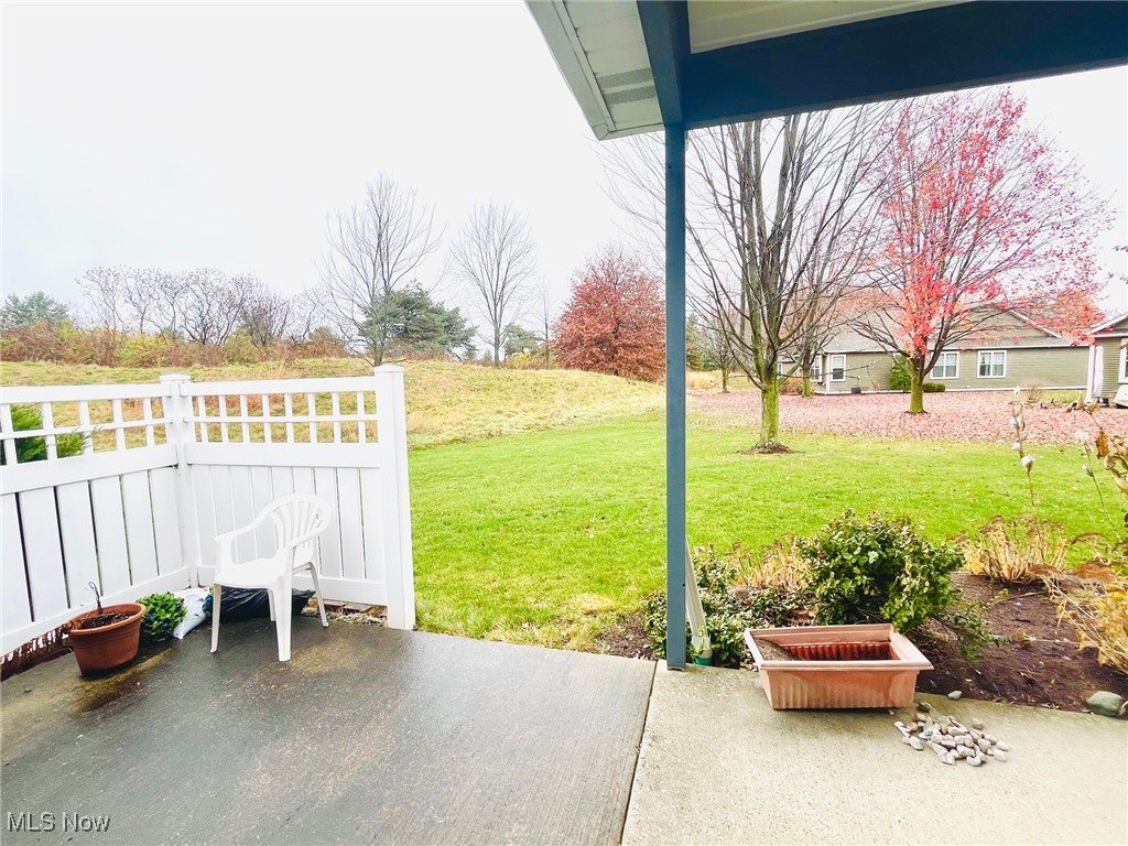 2148 Southampton Lane Avon OH 44011