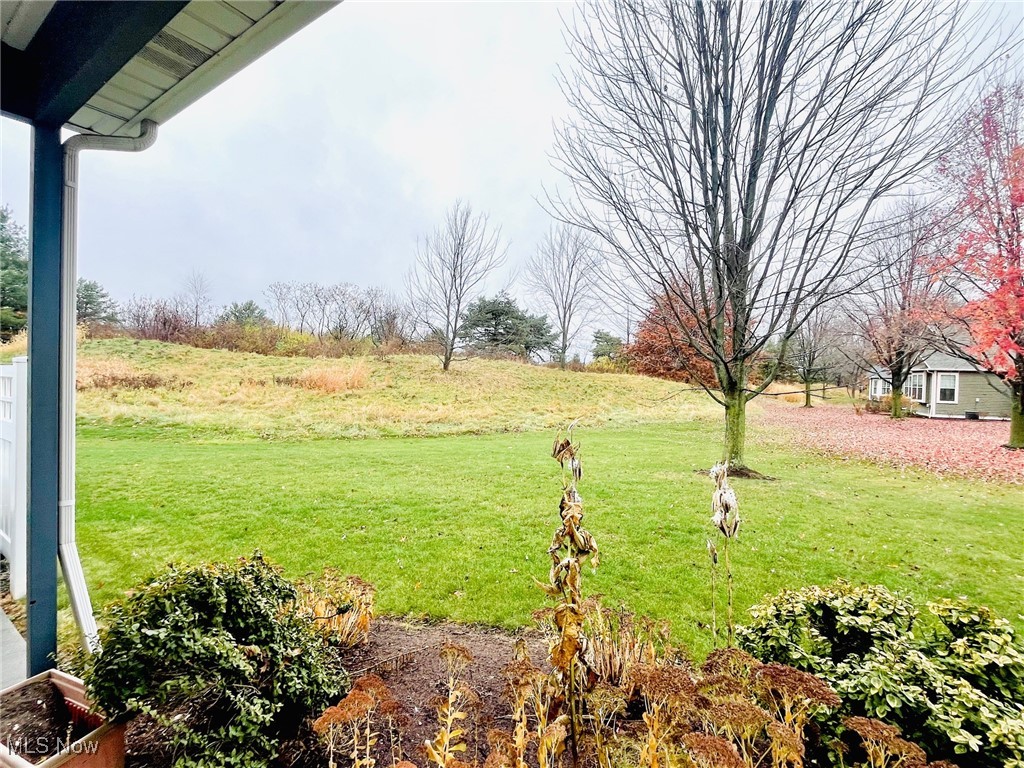 2148 Southampton Lane Avon OH 44011