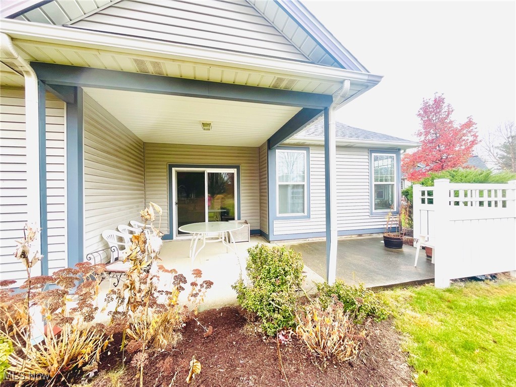 2148 Southampton Lane Avon OH 44011