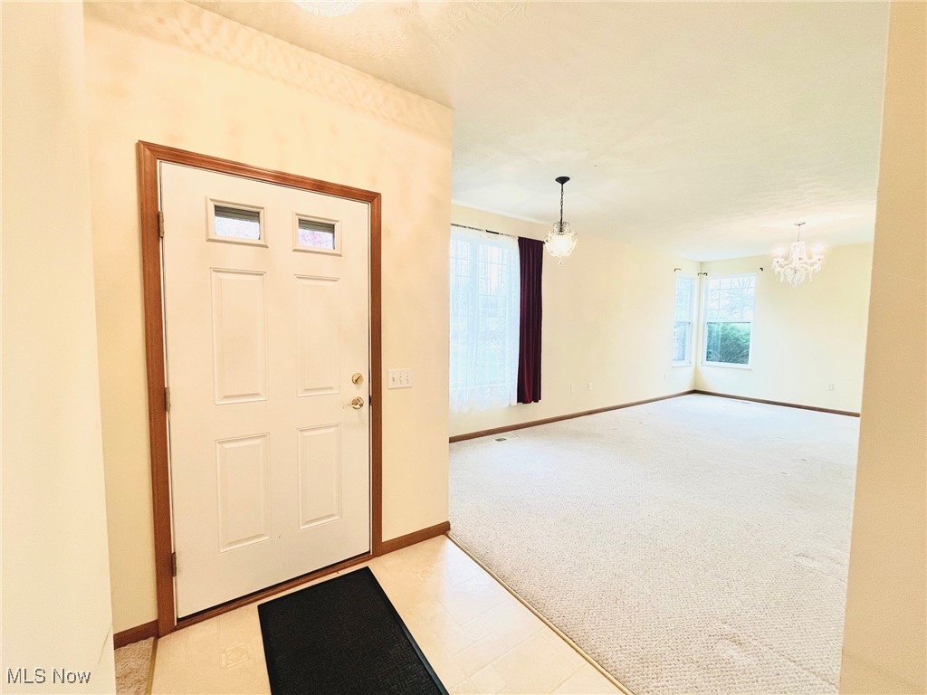 2148 Southampton Lane Avon OH 44011