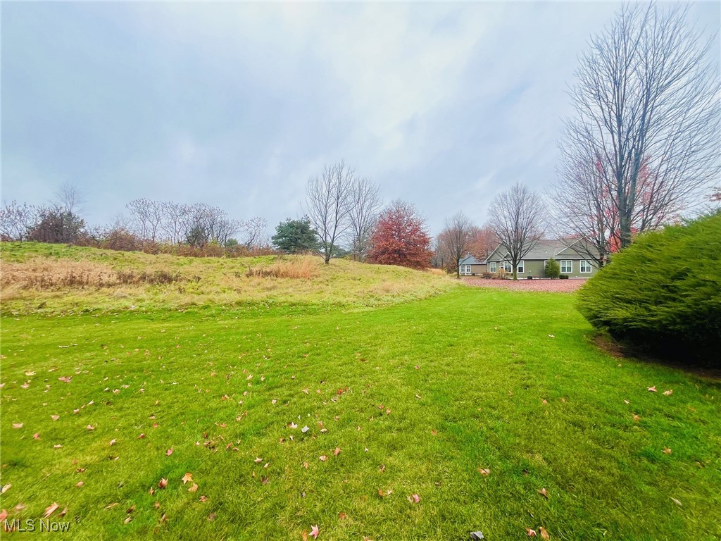 2148 Southampton Lane Avon OH 44011