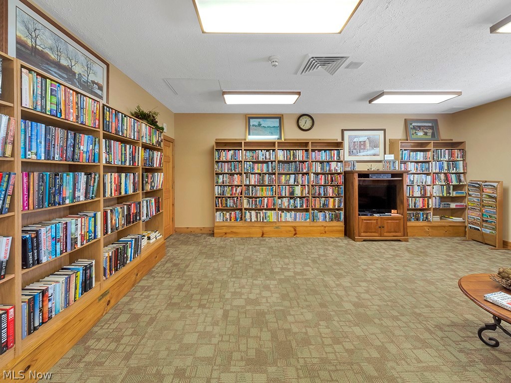 2148 Southampton Lane Avon OH 44011