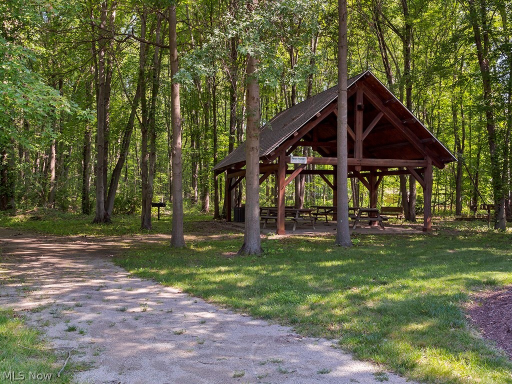 2148 Southampton Lane Avon OH 44011
