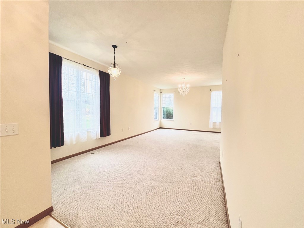 2148 Southampton Lane Avon OH 44011