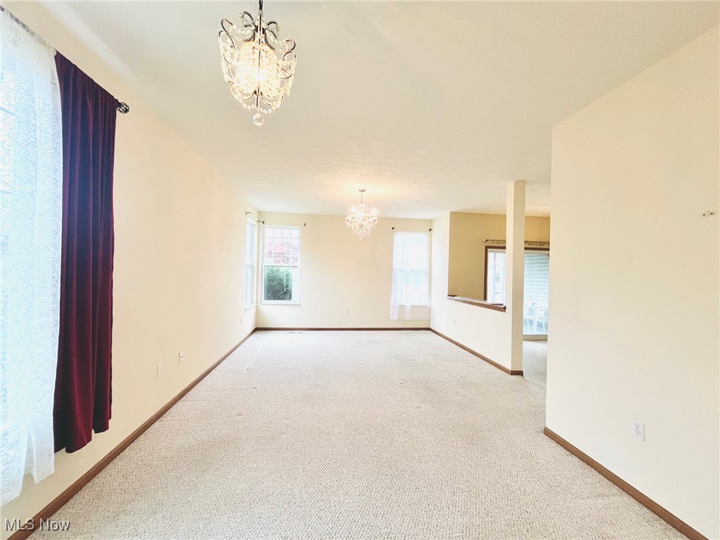 2148 Southampton Lane Avon OH 44011