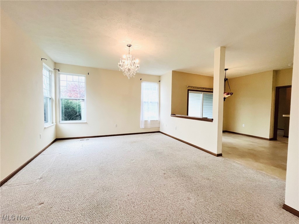 2148 Southampton Lane Avon OH 44011