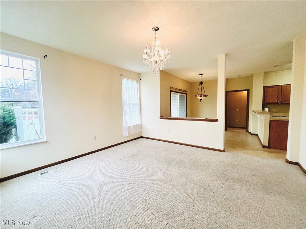 2148 Southampton Lane Avon OH 44011