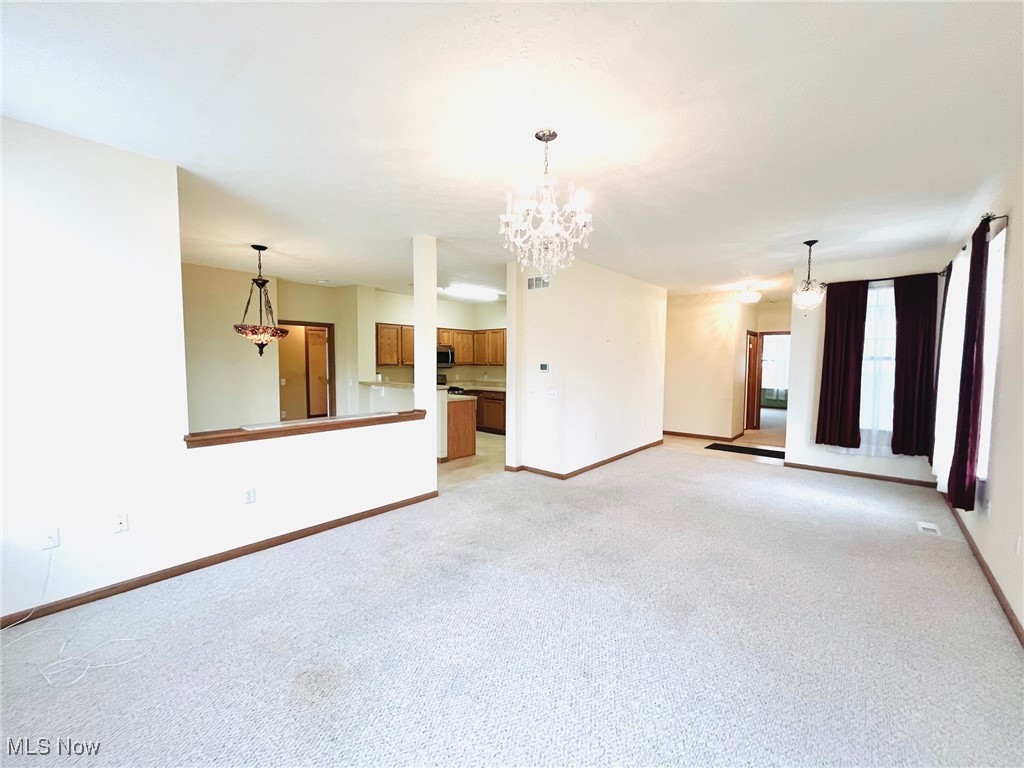 2148 Southampton Lane Avon OH 44011