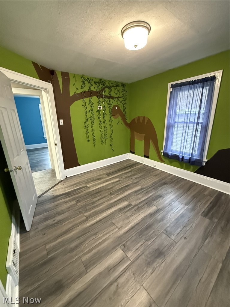 2120 Newton Street Akron OH 44305