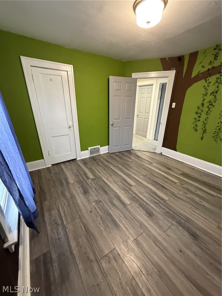 2120 Newton Street Akron OH 44305