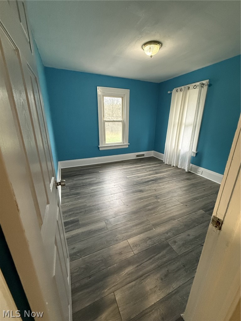 2120 Newton Street Akron OH 44305