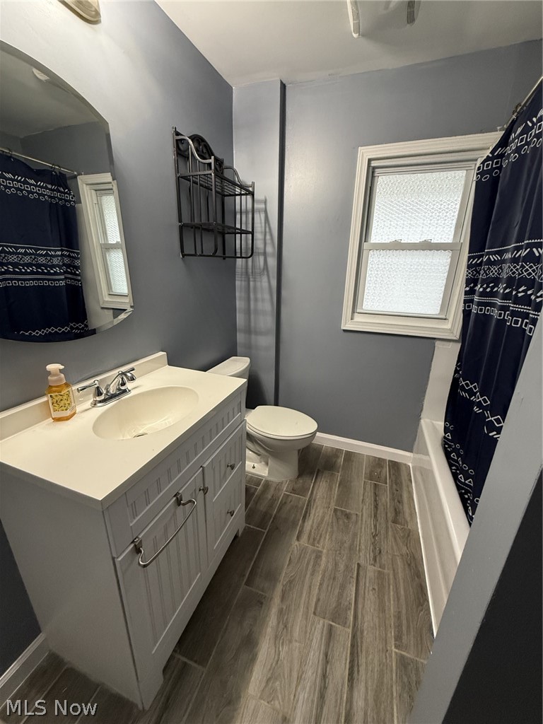 2120 Newton Street Akron OH 44305