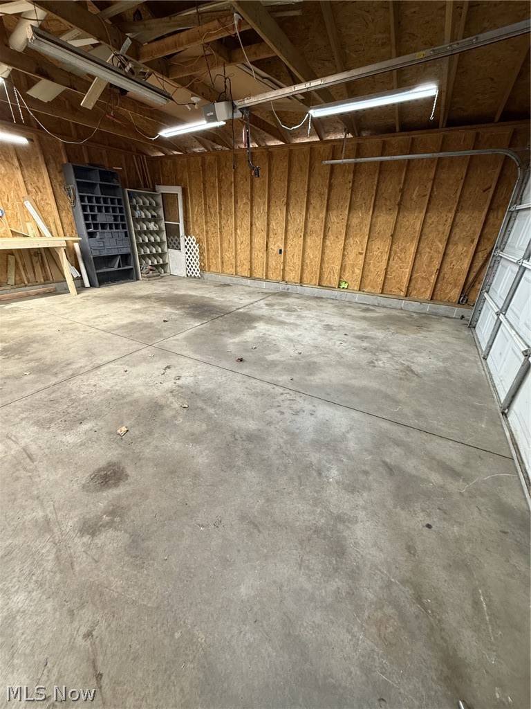 2120 Newton Street Akron OH 44305