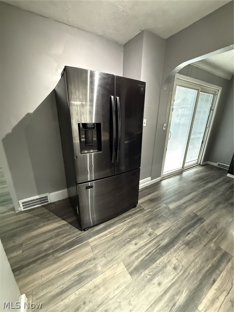 2120 Newton Street Akron OH 44305