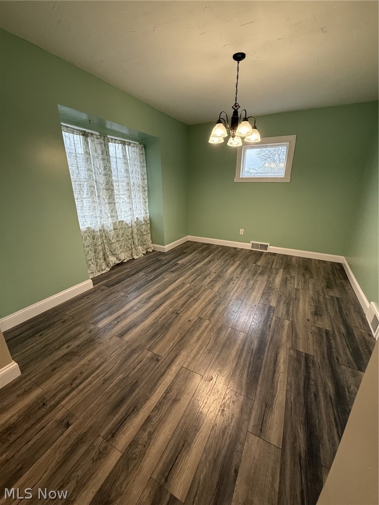 2120 Newton Street Akron OH 44305