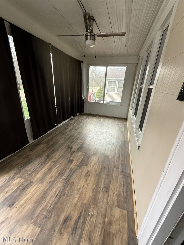 2120 Newton Street Akron OH 44305