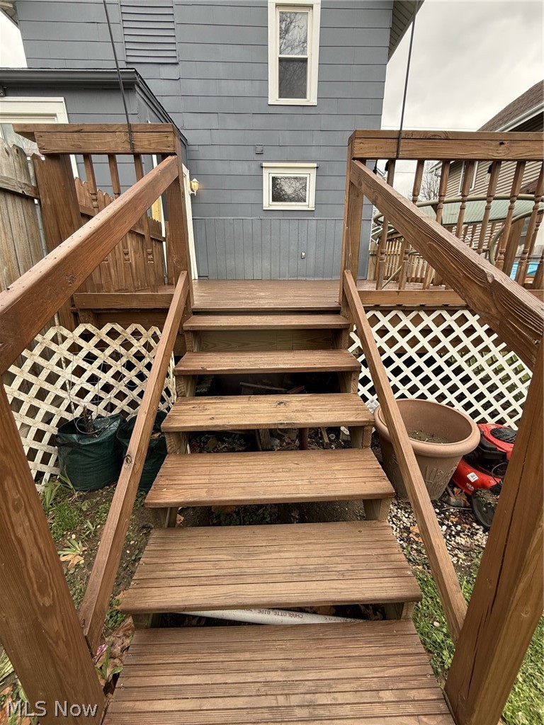 2120 Newton Street Akron OH 44305