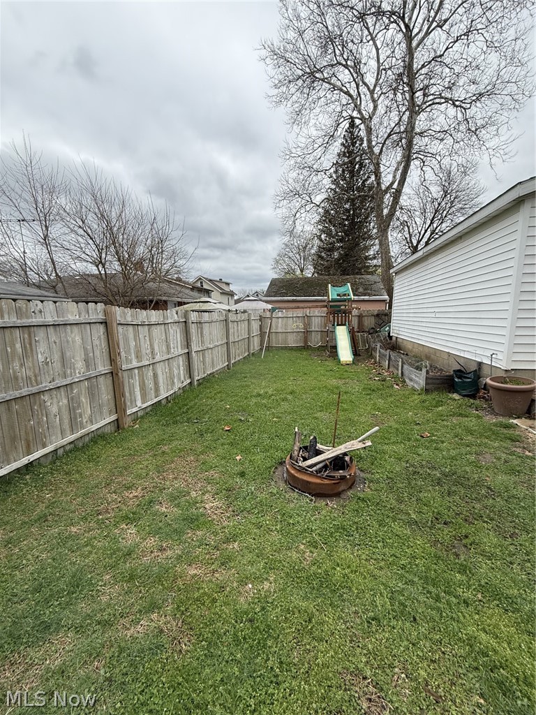 2120 Newton Street Akron OH 44305