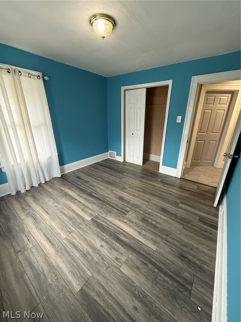 2120 Newton Street Akron OH 44305