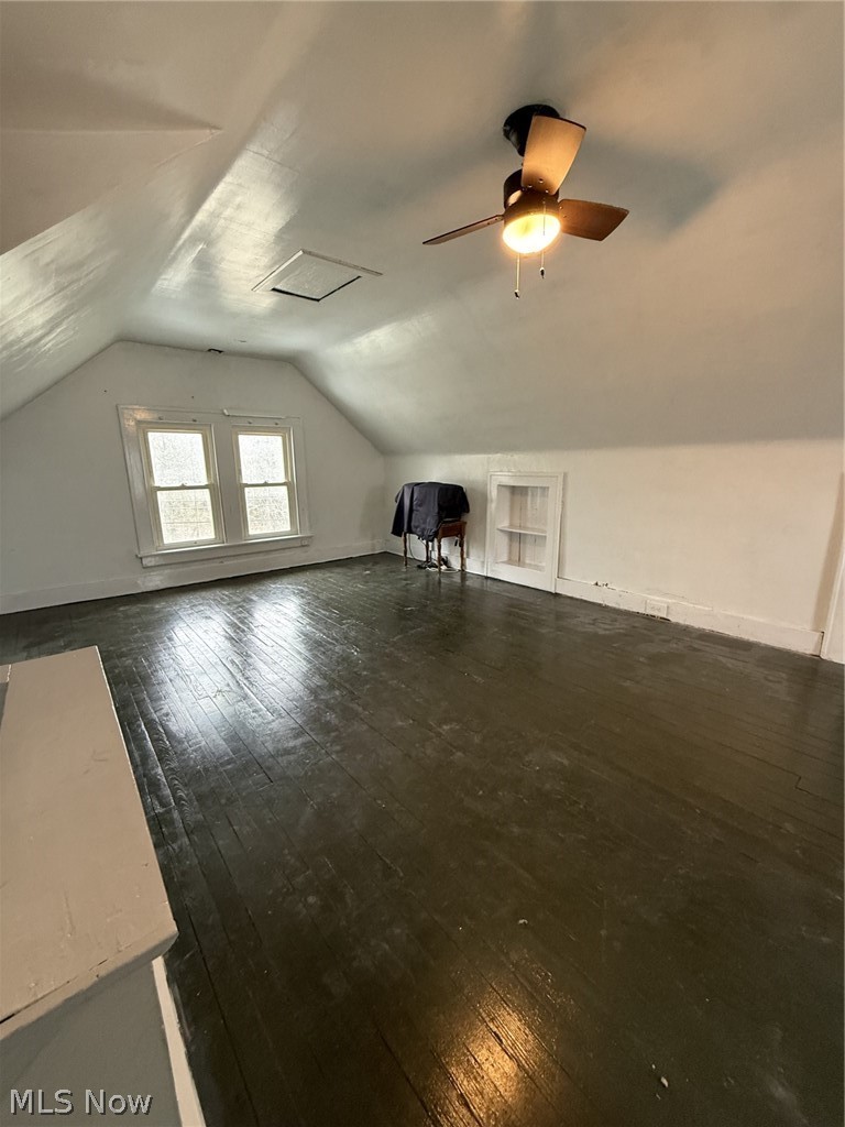 2120 Newton Street Akron OH 44305