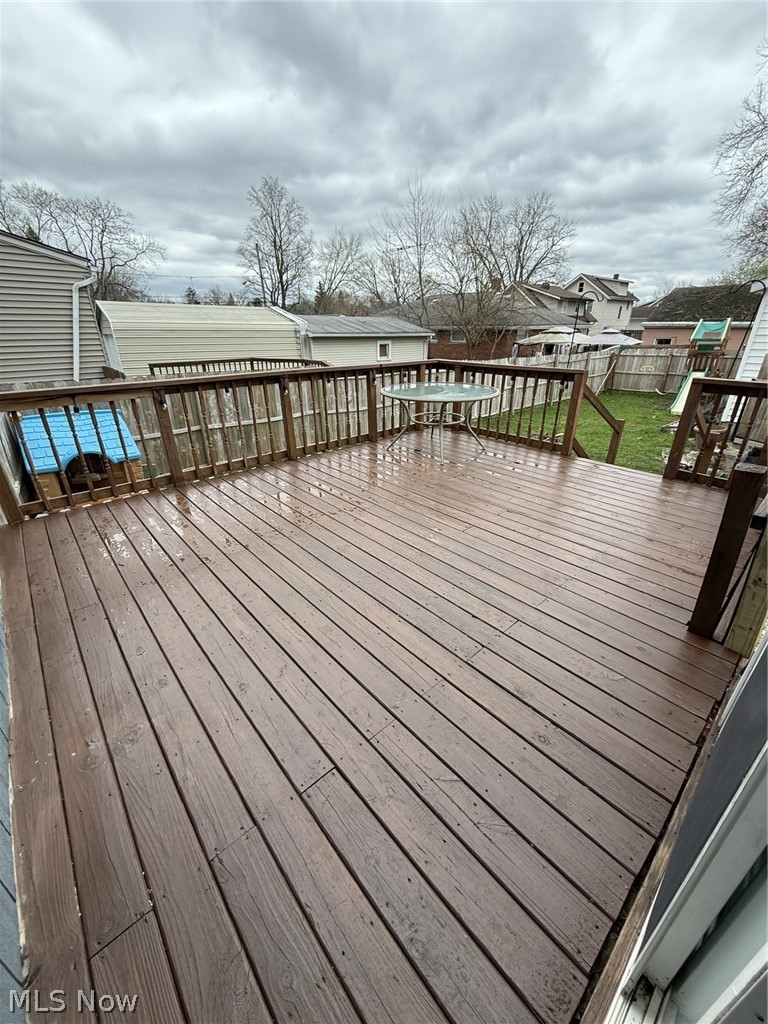 2120 Newton Street Akron OH 44305