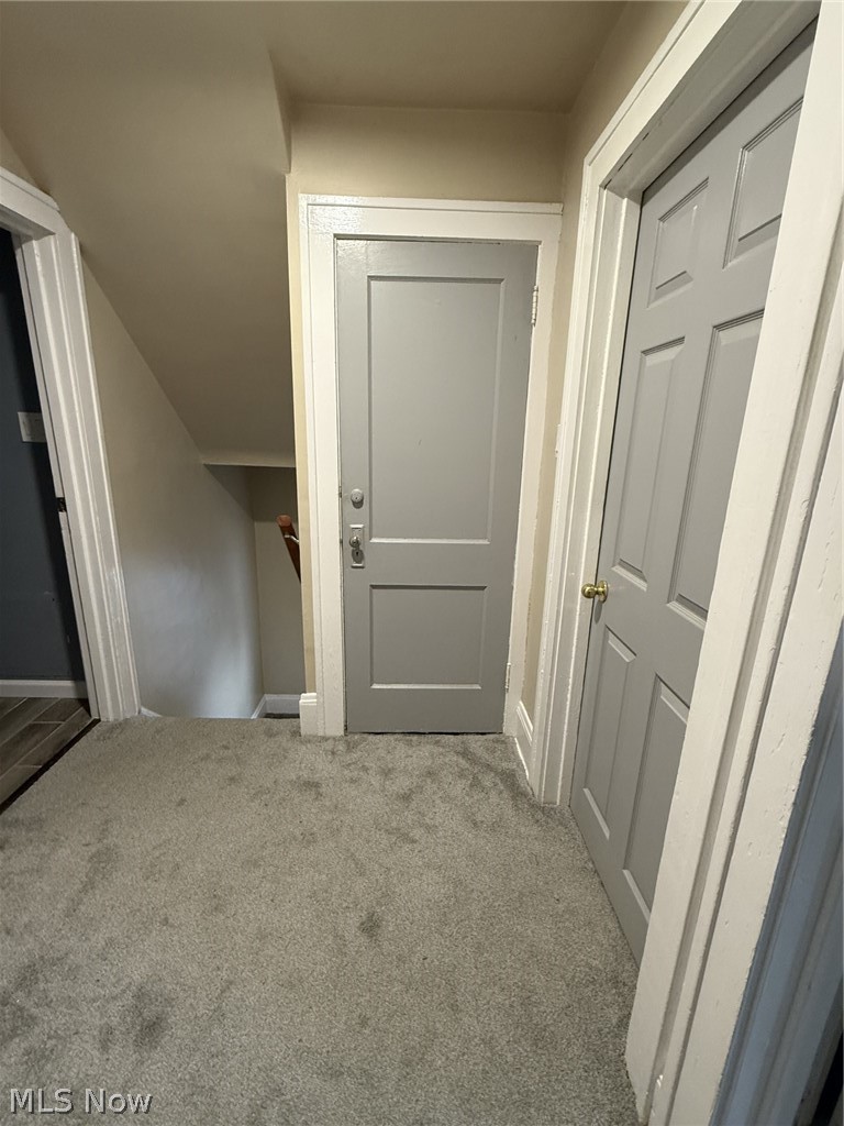 2120 Newton Street Akron OH 44305