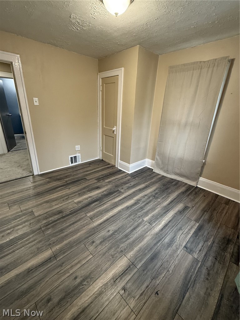 2120 Newton Street Akron OH 44305