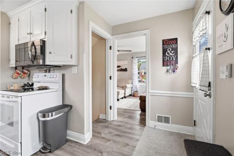 2508 Watson Avenue Alliance OH 44601