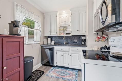 2508 Watson Avenue Alliance OH 44601