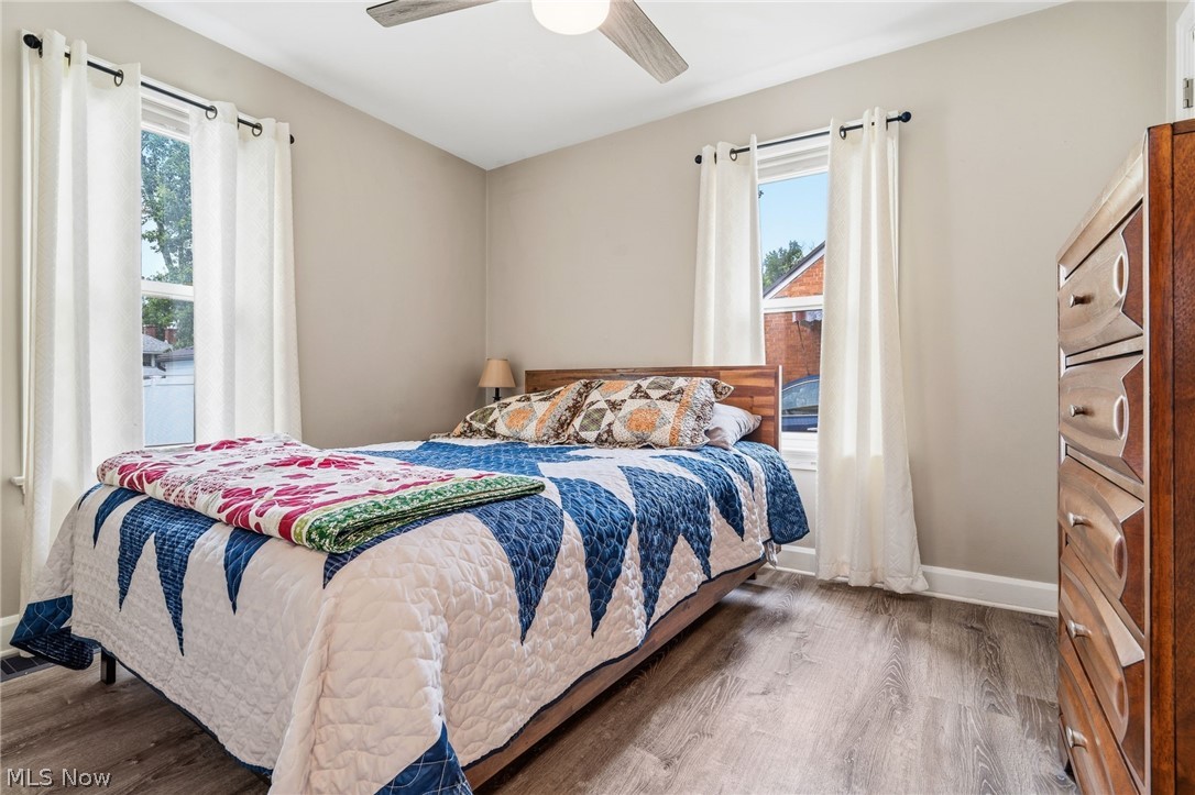 2508 Watson Avenue Alliance OH 44601