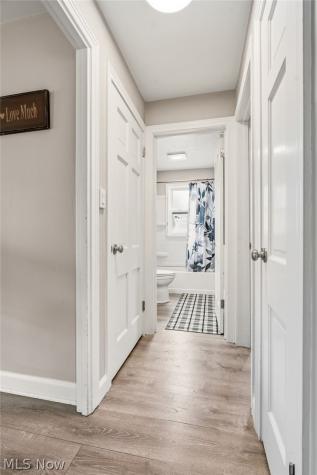 2508 Watson Avenue Alliance OH 44601