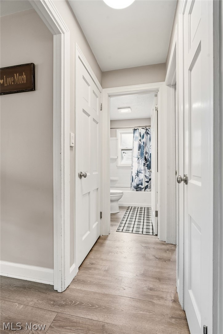 2508 Watson Avenue Alliance OH 44601