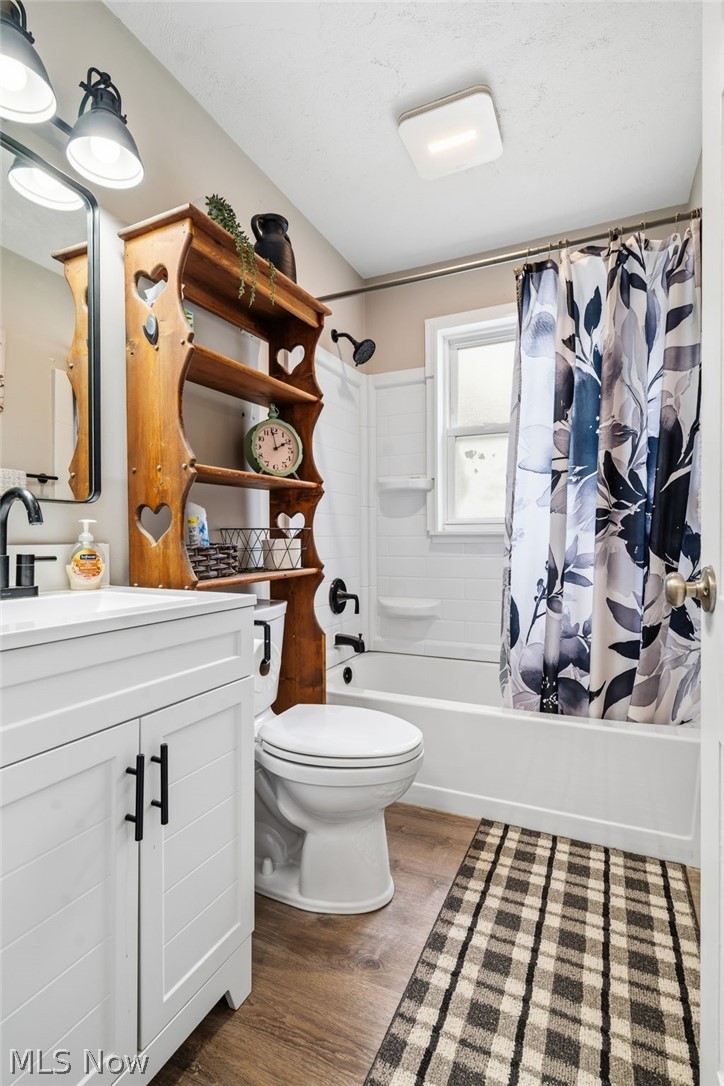 2508 Watson Avenue Alliance OH 44601