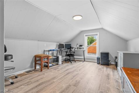 2508 Watson Avenue Alliance OH 44601