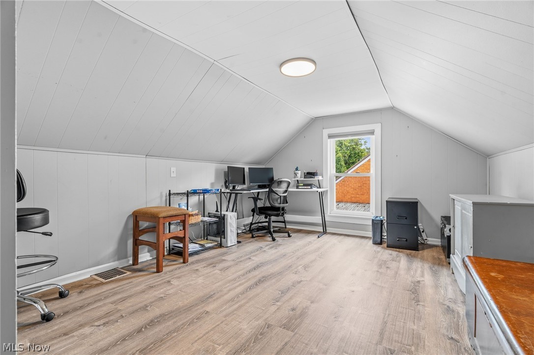 2508 Watson Avenue Alliance OH 44601